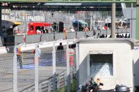 IMG_5238
